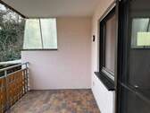 EG Balkon - 