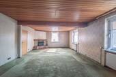 Großes Wohnzimmer - 