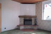 Kamin - 