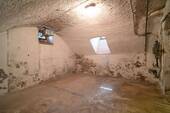 Kellerraum - 