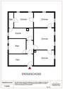 Erdgeschoss - 