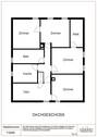 Dachgeschoss - 