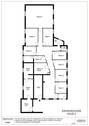 Erdgeschoss Haus2 - 