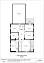 Obergechoss Haus2 - 