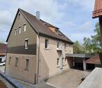 A16 - 