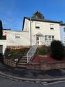 IMG-20260607-WA0000.jpg - Wohnen in ruhiger Lage von Neuweiler! Top gepflegtes Einfamilienhaus zu verkaufen!