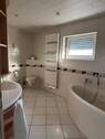 IMG-20260607-WA0001.jpg - 