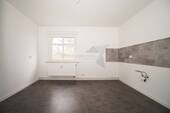 Musterbild - Etagenwohnung mit 44,80 m&sup2; in Chemnitz zur Miete