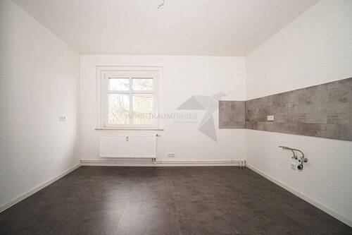 Musterbild - Etagenwohnung mit 44,80 m&sup2; in Chemnitz zur Miete