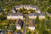 Luftbild - 