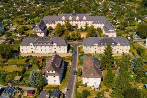 Luftbild - 