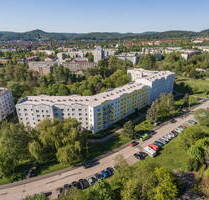 Für jeden das passende Wohnmodel! - Wir haben die coolsten WG`s ab 299,- Euro - Eisenach