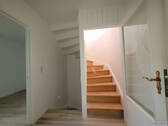 Treppenhaus - 