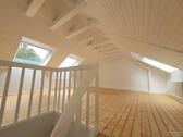 DG Studio - 