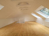 DG Studio - 