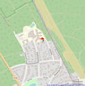 Lageplan - 