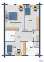 Grundriss OGn - 