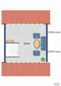 Grundriss DGn - 