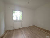 Zimmer - 