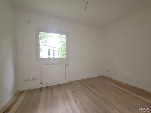 Zimmer - 