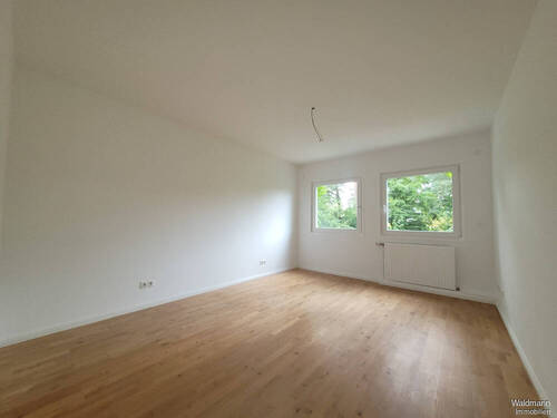 Zimmer - 