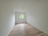 Zimmer - 
