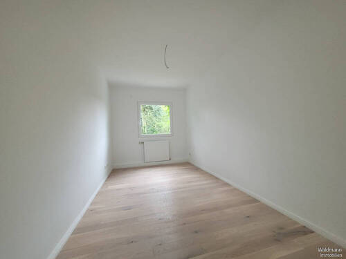 Zimmer - 