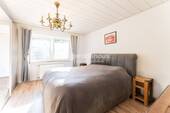 Schlafzimmer EG - 
