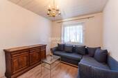 Gästezimmer - 