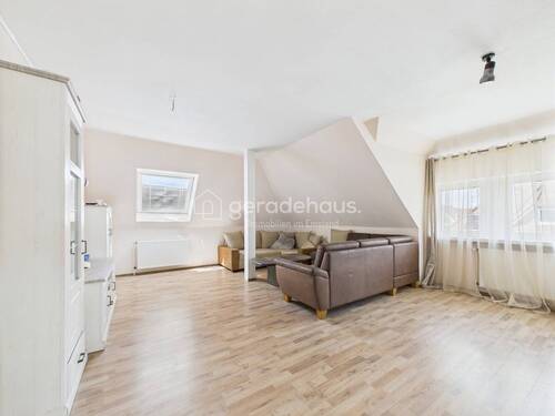 Zimmer OG - 