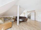 Zimmer OG - 