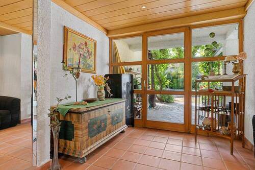helle Diele - 