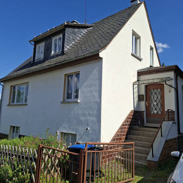 20250701_163154.jpg - Einfamielienhaus in Steinach RESERVIERT