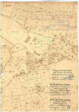Lageplan Steinbächlein Ring 3.jpg - 