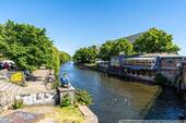 Umgebung - 