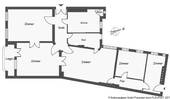 Grundriss - 