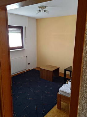 Bild 11 - 