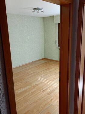 Bild 12 - 