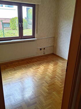 Bild 14 - 