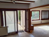 Bild 15 - 