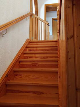 Bild 16 - 