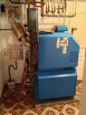 Bild 19 - 