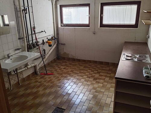 Bild 23 - 
