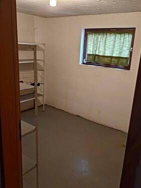 Bild 24 - 