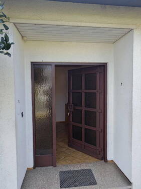 Bild 25 - 