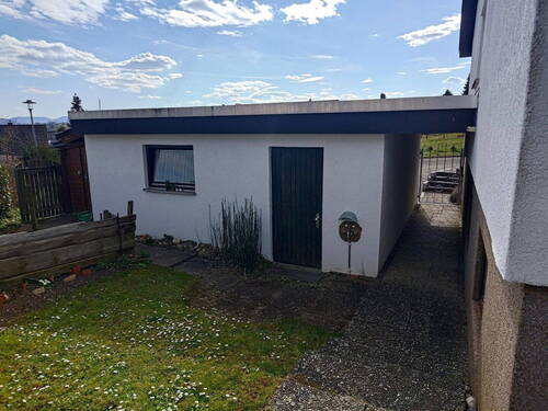 Bild 4 - Einfamilienhaus mit 120,00 m² in Pliezhausen zum Kaufen