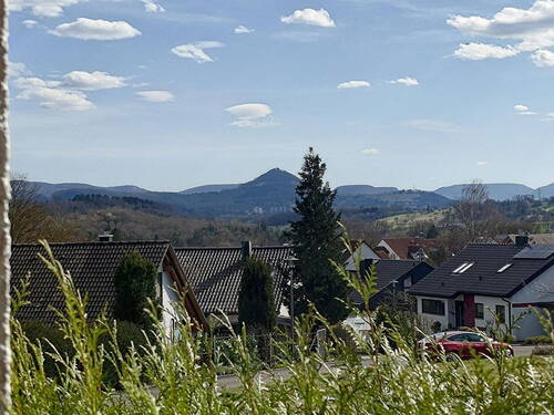 Bild 6 - 