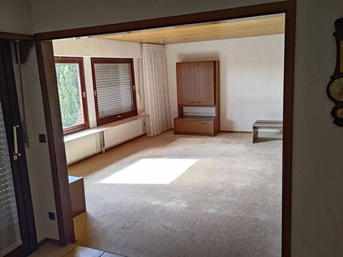 Bild 7 - 