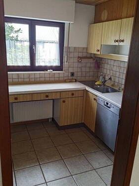 Bild 8 - 