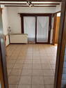 Bild 9 - 